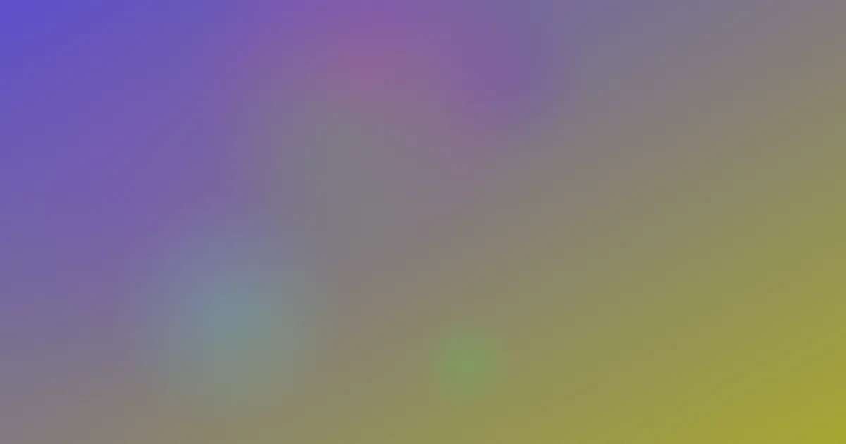 小波测评：常见坑逐条说清